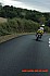cafe racer 2005-0094_1.jpg cafe racer 2005-0094_1.jpg